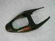 05-06 Rot Honda CBR600RR Motorrad Verkleidung & Plastik 05-06 Rot Honda CBR600RR Motorrad Verkleidung & Plastik