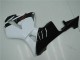 05-06 Rot Honda CBR600RR Motorrad Verkleidungen 05-06 Rot Honda CBR600RR Motorrad Verkleidungen