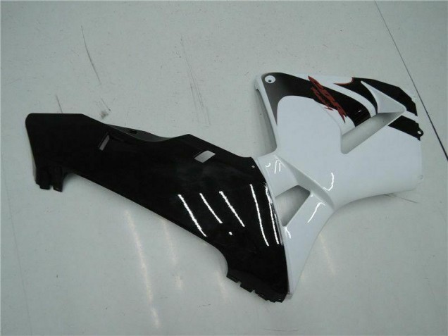 05-06 Rot Honda CBR600RR Motorrad Verkleidungen 05-06 Rot Honda CBR600RR Motorrad Verkleidungen