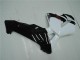 05-06 Rot Honda CBR600RR Motorrad Verkleidungen 05-06 Rot Honda CBR600RR Motorrad Verkleidungen