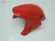 05-06 Rot Honda CBR600RR Motorrad Verkleidungen 05-06 Rot Honda CBR600RR Motorrad Verkleidungen