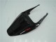 05-06 Rot Honda CBR600RR Motorrad Verkleidungen 05-06 Rot Honda CBR600RR Motorrad Verkleidungen