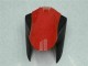 05-06 Rot Kawasaki ZX6R Motorrad Verkleidungen 05-06 Rot Kawasaki ZX6R Motorrad Verkleidungen