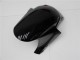05-06 Rot Schwarz Honda CBR600RR Motorrad Verkleidung & Plastik 05-06 Rot Schwarz Honda CBR600RR Motorrad Verkleidung & Plastik