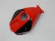 05-06 Rot Schwarz Honda CBR600RR Motorrad Verkleidung & Plastik 05-06 Rot Schwarz Honda CBR600RR Motorrad Verkleidung & Plastik