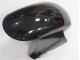 05-06 Rot Schwarz Honda CBR600RR Motorrad Verkleidungen & Plastik 05-06 Rot Schwarz Honda CBR600RR Motorrad Verkleidungen & Plastik