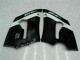 05-06 Rot Schwarz Kawasaki ZX6R Motorrad Verkleidungen 05-06 Rot Schwarz Kawasaki ZX6R Motorrad Verkleidungen
