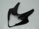 05-06 Rot Schwarz Suzuki GSXR 1000 Motorrad Verkleidung Komplett Sets