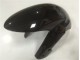 05-06 Rot Schwarz Suzuki GSXR 1000 Motorrad Vollverkleidung