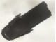 05-06 Rot Schwarz Suzuki GSXR 1000 Motorrad Vollverkleidung