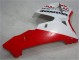 05-06 Rot Weiß Honda CBR600RR Motorrad Verkleidung Komplett Sets 05-06 Rot Weiß Honda CBR600RR Motorrad Verkleidung Komplett Sets