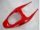 05-06 Rot Weiß Honda CBR600RR Motorrad Verkleidung Komplett Sets 05-06 Rot Weiß Honda CBR600RR Motorrad Verkleidung Komplett Sets