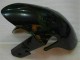 05-06 Rot Weiß Suzuki GSXR 1000 Motorrad Vollverkleidung 05-06 Rot Weiß Suzuki GSXR 1000 Motorrad Vollverkleidung