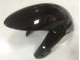 05-06 Schwarz Grau Suzuki GSXR 1000 Motorrad Verkleidung