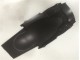 05-06 Schwarz Grau Suzuki GSXR 1000 Motorrad Verkleidung