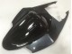 05-06 Schwarz Grau Suzuki GSXR 1000 Motorrad Verkleidung