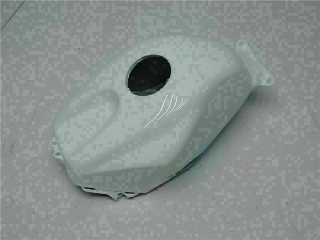 05-06 Schwarz Honda CBR600RR Injektion Motorrad Verkleidungen 05-06 Schwarz Honda CBR600RR Injektion Motorrad Verkleidungen