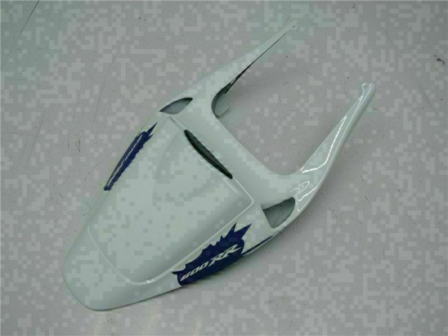 05-06 Schwarz Honda CBR600RR Injektion Motorrad Verkleidungen 05-06 Schwarz Honda CBR600RR Injektion Motorrad Verkleidungen