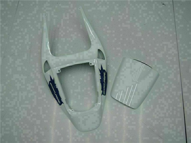 05-06 Schwarz Honda CBR600RR Injektion Motorrad Verkleidungen 05-06 Schwarz Honda CBR600RR Injektion Motorrad Verkleidungen