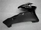 05-06 Schwarz Honda CBR600RR Motorrad Verkleidung & Plastik 05-06 Schwarz Honda CBR600RR Motorrad Verkleidung & Plastik