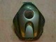 05-06 Schwarz Honda CBR600RR Motorrad Verkleidungen 05-06 Schwarz Honda CBR600RR Motorrad Verkleidungen