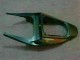 05-06 Schwarz Honda CBR600RR Motorrad Verkleidungen 05-06 Schwarz Honda CBR600RR Motorrad Verkleidungen