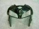 05-06 Schwarz Honda CBR600RR Motorrad Verkleidungen & Plastik 05-06 Schwarz Honda CBR600RR Motorrad Verkleidungen & Plastik