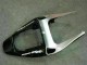 05-06 Schwarz Honda CBR600RR Motorrad Verkleidungen & Plastik 05-06 Schwarz Honda CBR600RR Motorrad Verkleidungen & Plastik