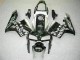 05-06 Schwarz Honda CBR600RR Motorrad Verkleidungen & Plastik 05-06 Schwarz Honda CBR600RR Motorrad Verkleidungen & Plastik