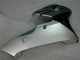 05-06 Schwarz Honda CBR600RR Motorradverkleidung Plastik Kits 05-06 Schwarz Honda CBR600RR Motorradverkleidung Plastik Kits