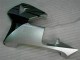 05-06 Schwarz Honda CBR600RR Motorradverkleidung Plastik Kits 05-06 Schwarz Honda CBR600RR Motorradverkleidung Plastik Kits