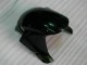 05-06 Schwarz Honda CBR600RR Motorradverkleidung Plastik Kits 05-06 Schwarz Honda CBR600RR Motorradverkleidung Plastik Kits