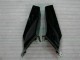 05-06 Schwarz Honda CBR600RR Motorradverkleidung Plastik Kits 05-06 Schwarz Honda CBR600RR Motorradverkleidung Plastik Kits