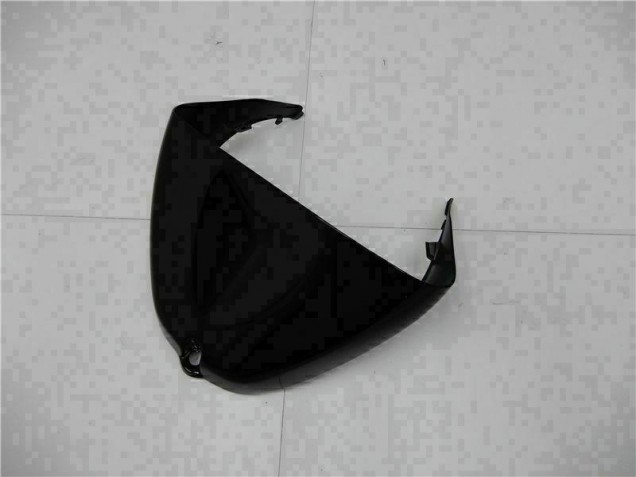 05-06 Schwarz Kawasaki ZX6R Motorrad Verkleidung Komplett Sets 05-06 Schwarz Kawasaki ZX6R Motorrad Verkleidung Komplett Sets