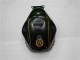 05-06 Schwarz Orange BACARDI Honda CBR600RR Motorrad Verkleidung 05-06 Schwarz Orange BACARDI Honda CBR600RR Motorrad Verkleidung