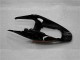 05-06 Schwarz Orange BACARDI Honda CBR600RR Motorrad Verkleidung 05-06 Schwarz Orange BACARDI Honda CBR600RR Motorrad Verkleidung