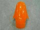 05-06 Schwarz Orange Honda CBR600RR Motorrad Verkleidung 05-06 Schwarz Orange Honda CBR600RR Motorrad Verkleidung