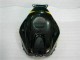05-06 Schwarz Repsol Honda CBR600RR Motorrad Verkleidung 05-06 Schwarz Repsol Honda CBR600RR Motorrad Verkleidung