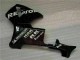 05-06 Schwarz Repsol Honda CBR600RR Motorrad Verkleidungen 05-06 Schwarz Repsol Honda CBR600RR Motorrad Verkleidungen