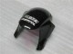 05-06 Schwarz Repsol Honda CBR600RR Motorrad Verkleidungen 05-06 Schwarz Repsol Honda CBR600RR Motorrad Verkleidungen