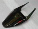 05-06 Schwarz Repsol Honda CBR600RR Motorrad Verkleidungen 05-06 Schwarz Repsol Honda CBR600RR Motorrad Verkleidungen