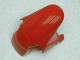 05-06 Schwarz Silber Rot Honda CBR600RR Motorrad Verkleidung 05-06 Schwarz Silber Rot Honda CBR600RR Motorrad Verkleidung
