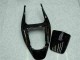 05-06 Schwarz Silber Rot Honda CBR600RR Motorrad Verkleidung 05-06 Schwarz Silber Rot Honda CBR600RR Motorrad Verkleidung