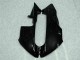 05-06 Schwarz Silber Rot Honda CBR600RR Motorrad Verkleidung 05-06 Schwarz Silber Rot Honda CBR600RR Motorrad Verkleidung