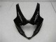 05-06 Schwarz Suzuki GSXR 1000 Motorrad Verkleidung 05-06 Schwarz Suzuki GSXR 1000 Motorrad Verkleidung