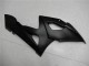 05-06 Schwarz Suzuki GSXR 1000 Motorrad Verkleidung 05-06 Schwarz Suzuki GSXR 1000 Motorrad Verkleidung