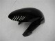05-06 Schwarz Suzuki GSXR 1000 Motorrad Verkleidung 05-06 Schwarz Suzuki GSXR 1000 Motorrad Verkleidung