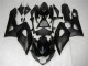05-06 Schwarz Suzuki GSXR 1000 Motorrad Verkleidung 05-06 Schwarz Suzuki GSXR 1000 Motorrad Verkleidung