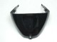 05-06 Schwarz Weiß Kawasaki ZX6R Motorrad Verkleidung 05-06 Schwarz Weiß Kawasaki ZX6R Motorrad Verkleidung