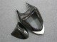 05-06 Schwarz Weiß Kawasaki ZX6R Motorrad Verkleidungen 05-06 Schwarz Weiß Kawasaki ZX6R Motorrad Verkleidungen